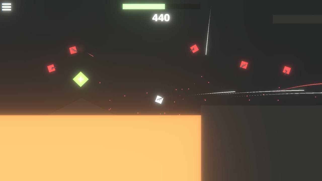 The Best of the Bunch screenshot 3