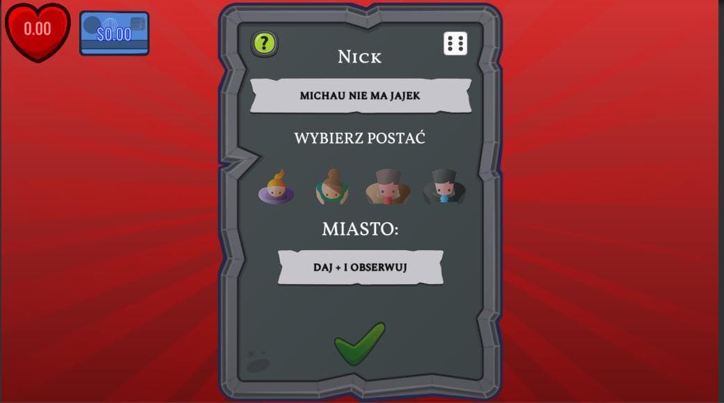Mirkowanie - Idle Money Clicker screenshot 3