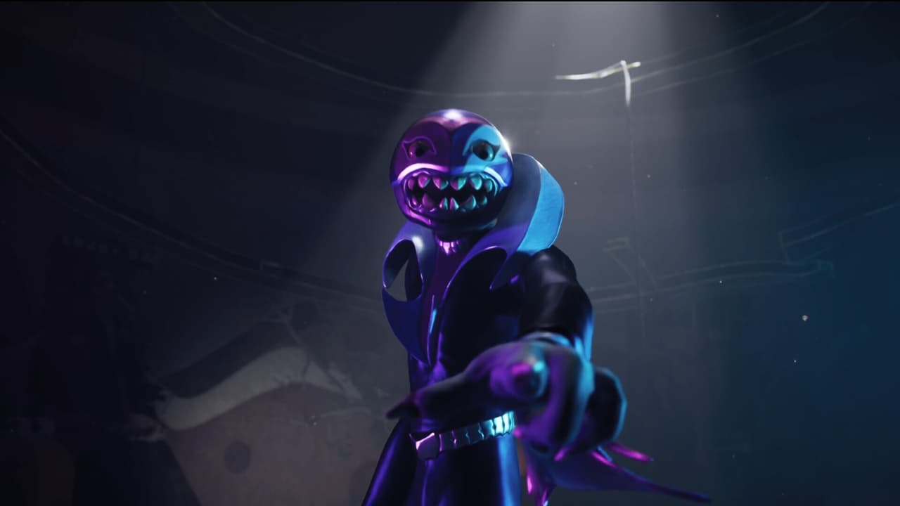 Joyville 2 screenshot 5