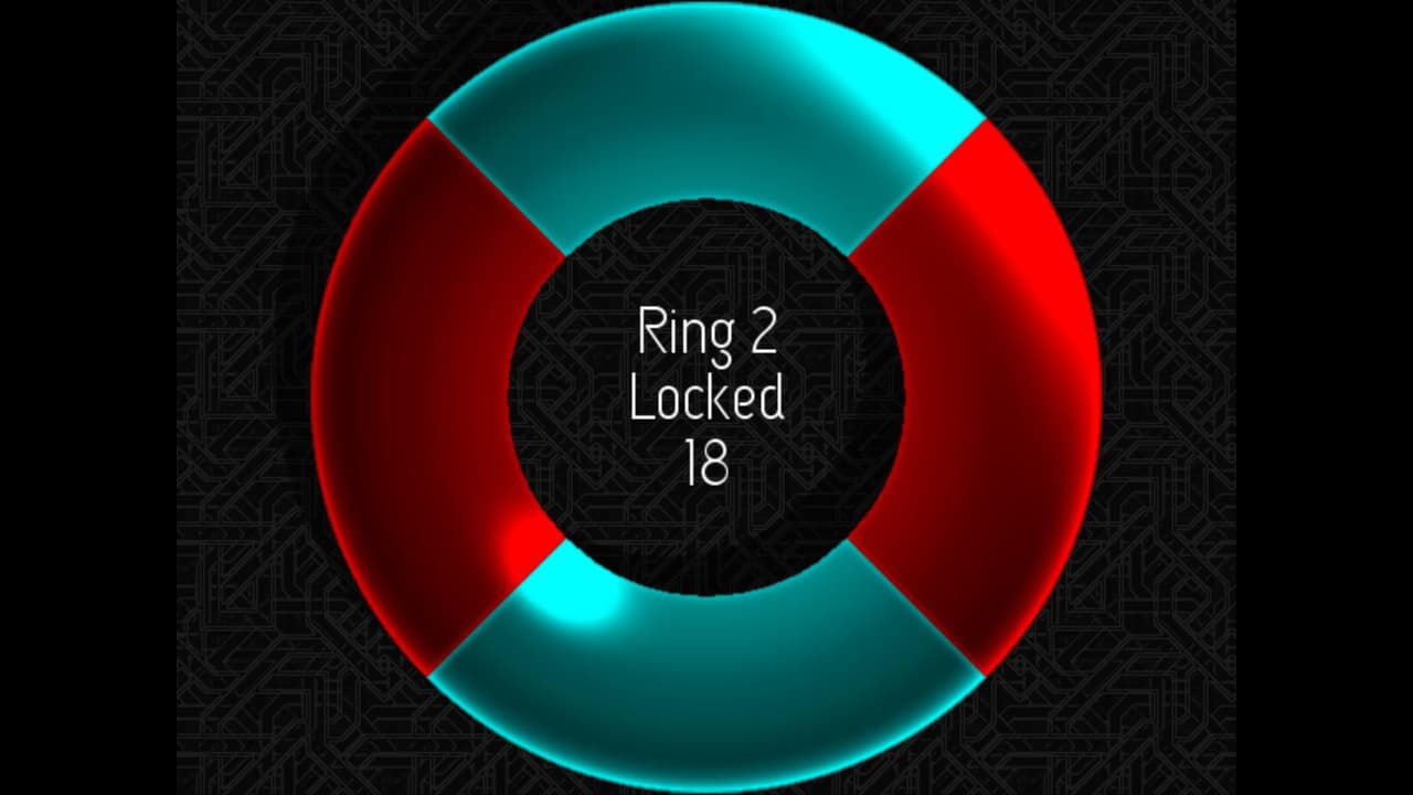 LockMind screenshot 6