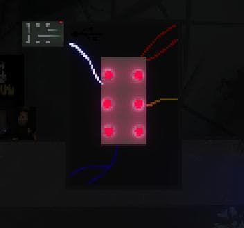 I-Ohs Adventure screenshot 3