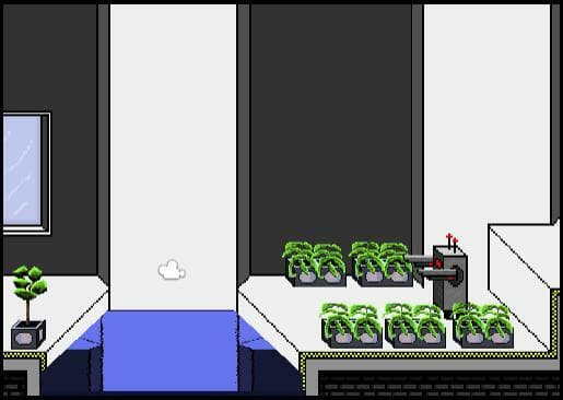 RTFD screenshot 3