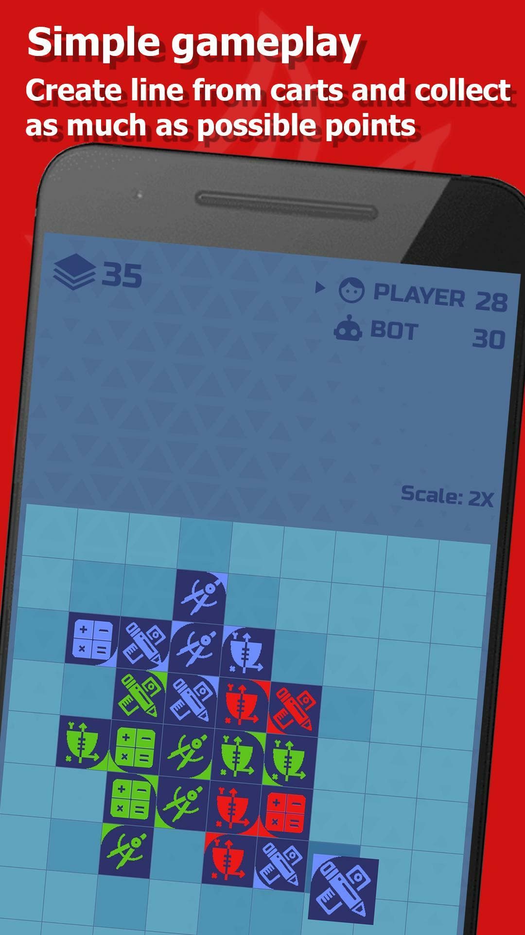 Tile Union