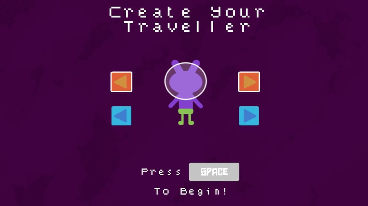 Moon Harvest (Test) screenshot 3