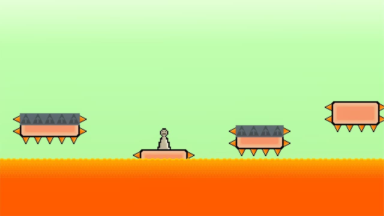 Meeple Jump screenshot 5