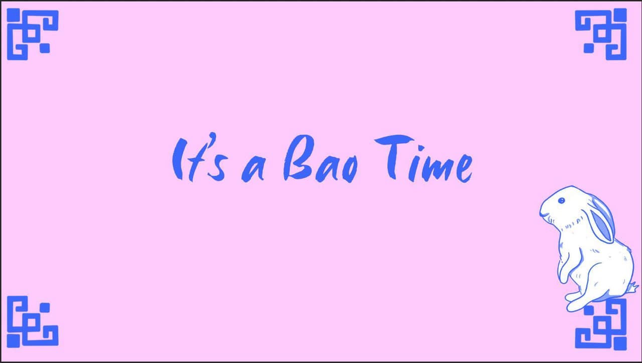 Its A Bao Time screenshot 3