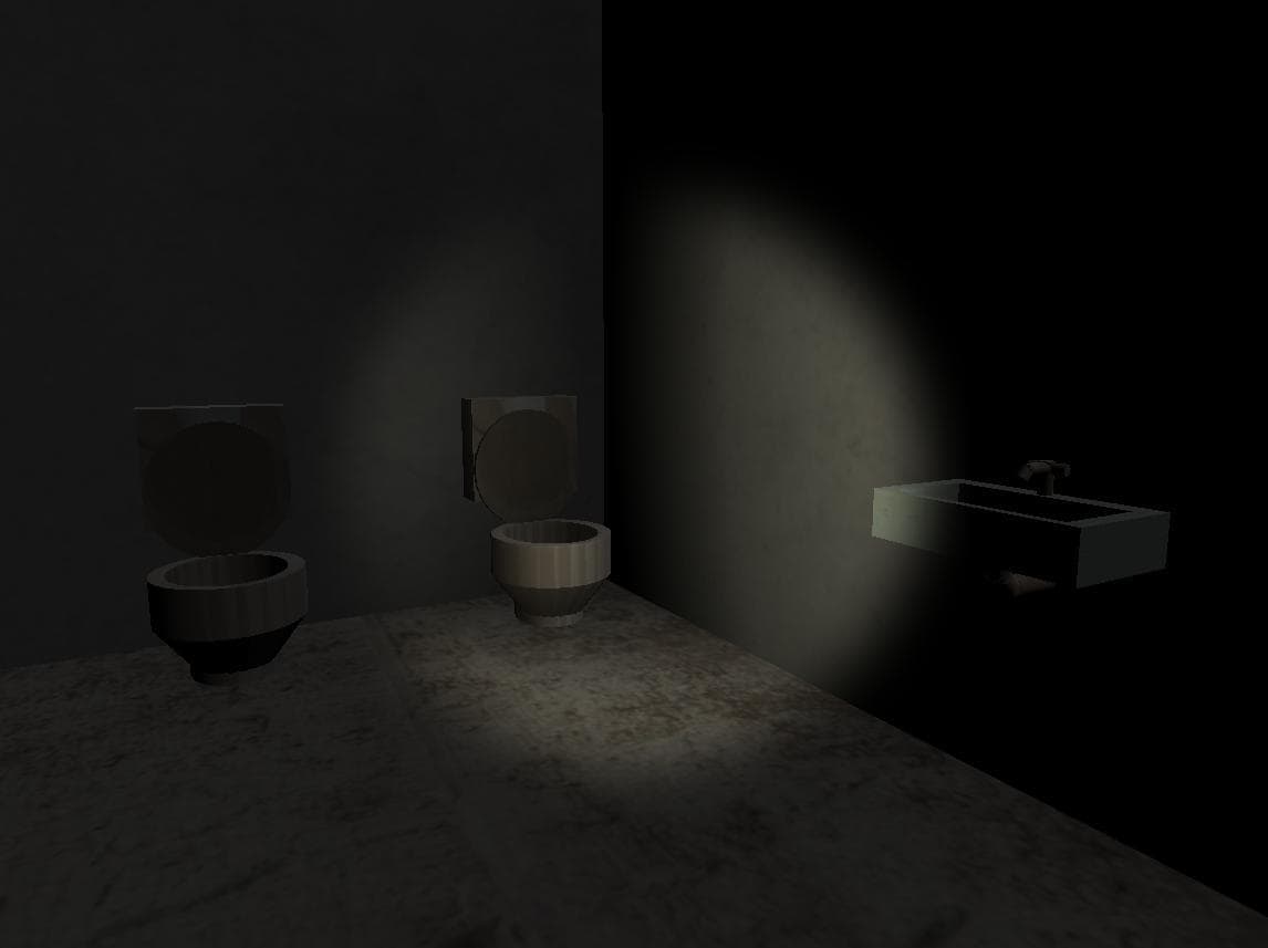 Grassnick screenshot 3
