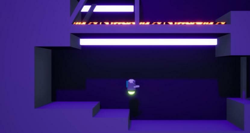 20/21 Y1B - Team 12: RoboPill screenshot 4