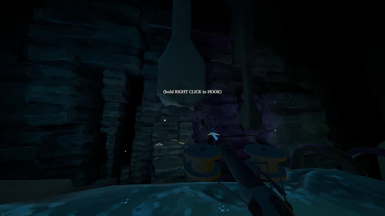 Fools Run