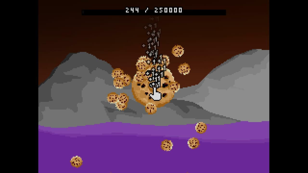 For All Cookies screenshot 3