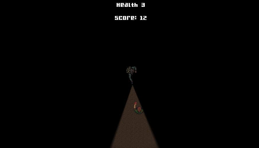 Trapped (itch) (Muulk)