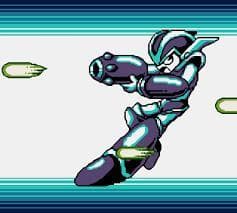 Zook: Hero Z