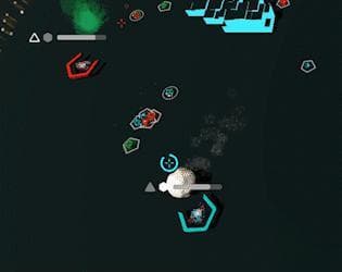 Perlindrones screenshot 3