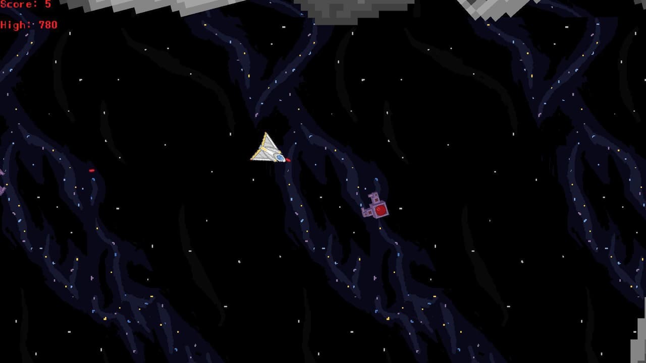 Starboard (Game$pawn) screenshot 4