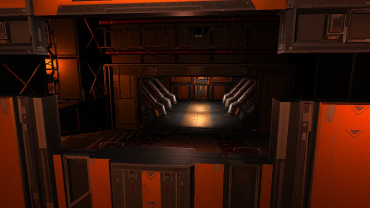 Eternal Starshine screenshot 5