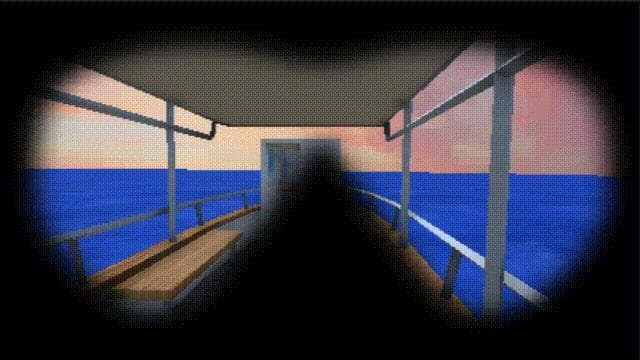 Sub-optimal Sabotage screenshot 2