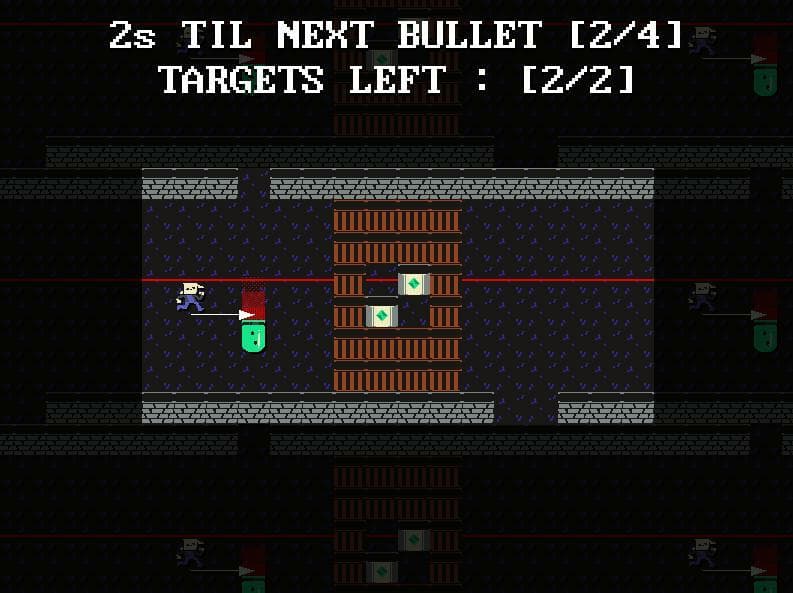 AD NJOHHOSJNSLSZAM screenshot 2