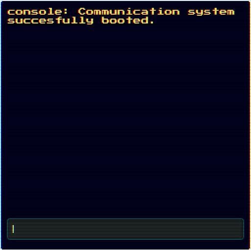 Blind Date (SShad0W) screenshot 3