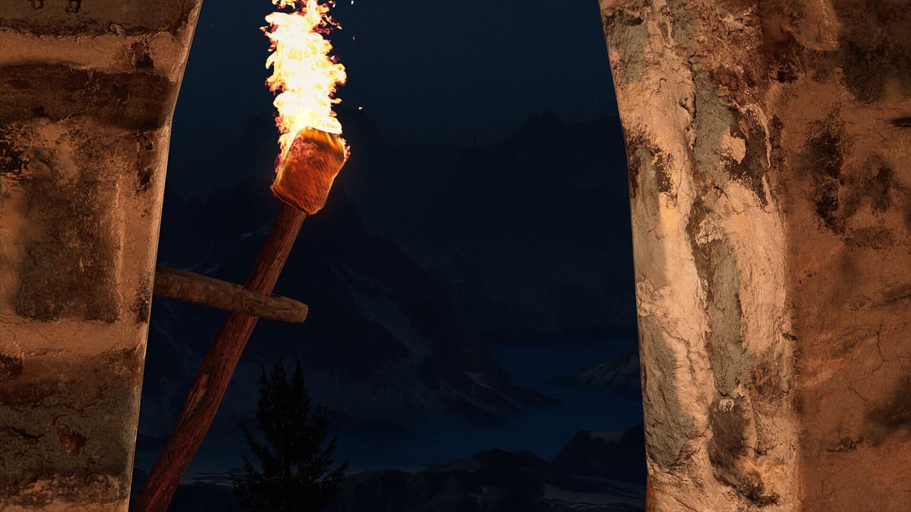 Land of Towers screenshot 5