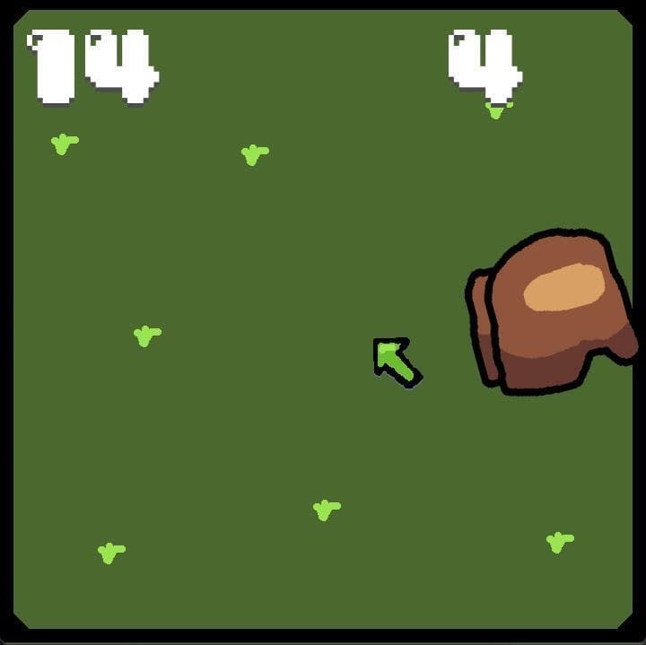 Dirt Miner screenshot 2