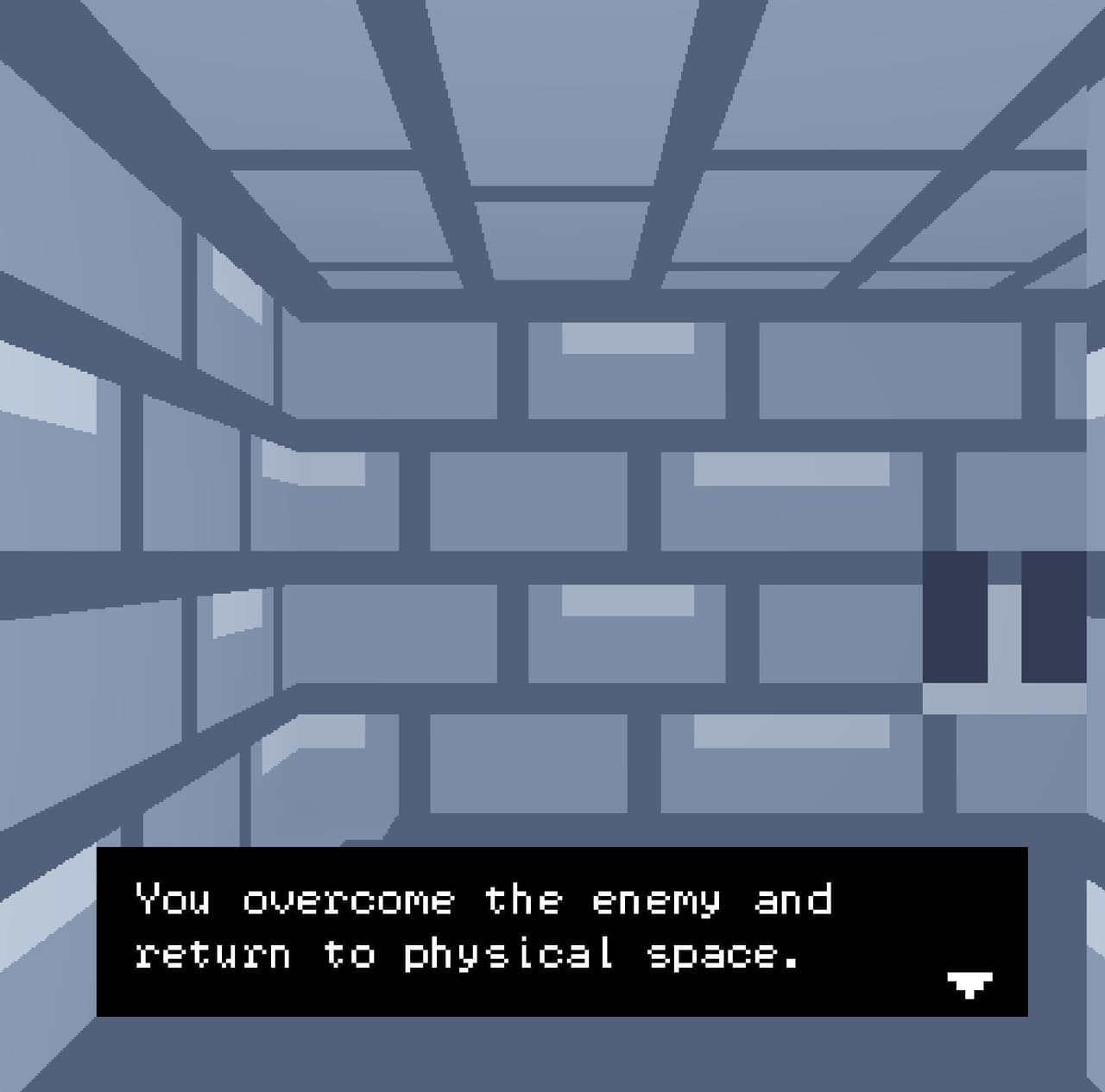 IsoGen screenshot 4