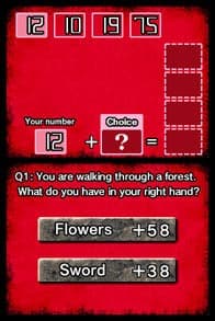 Master of Illusion Express: Deep Psyche