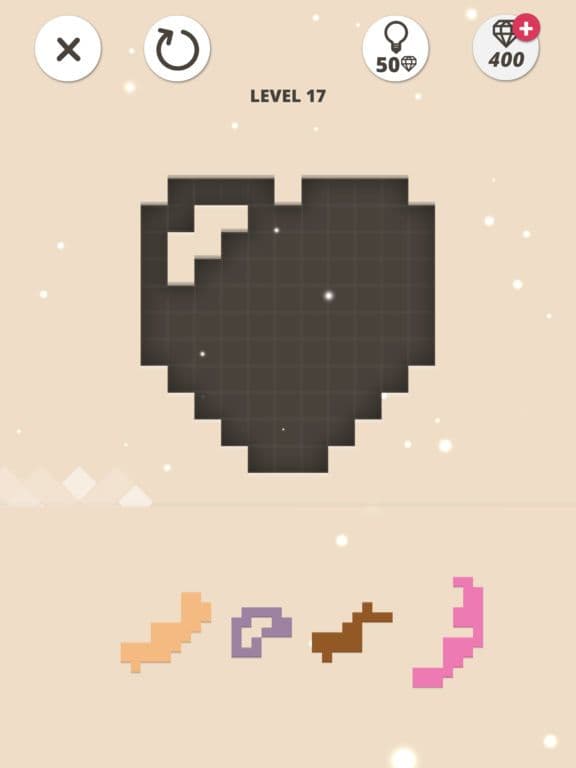 Coblox screenshot 2