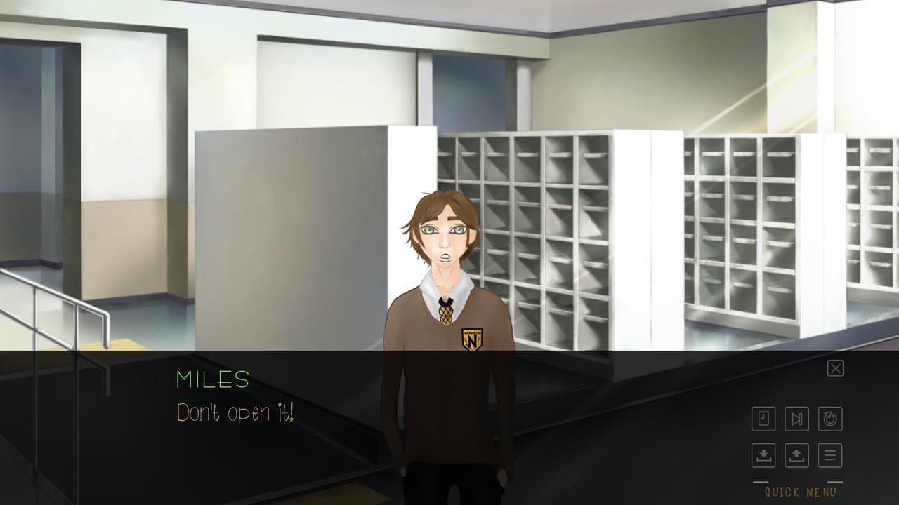 Karaoke Neighbor screenshot 4