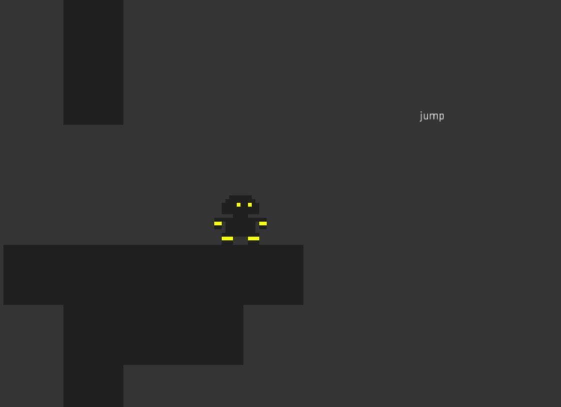 Lighten (NijePavle) screenshot 2