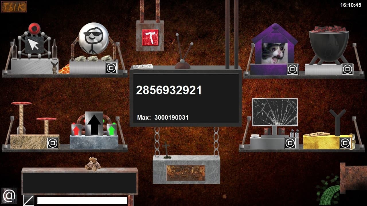Тык screenshot 3