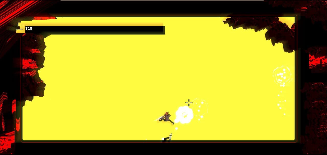 Deios I // Directors Cut screenshot 4