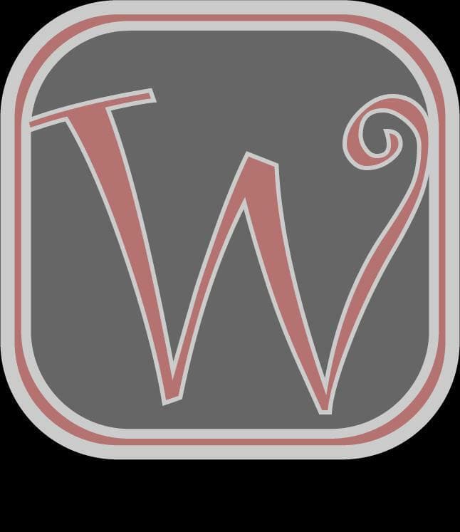 Wordy (Ahmedabuajamiah)