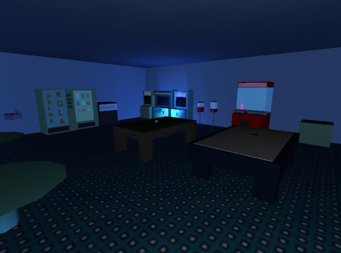 Welcome to Bowl-O-World screenshot 2