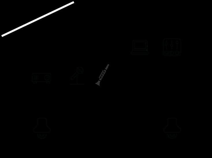 Plurality Spring screenshot 3