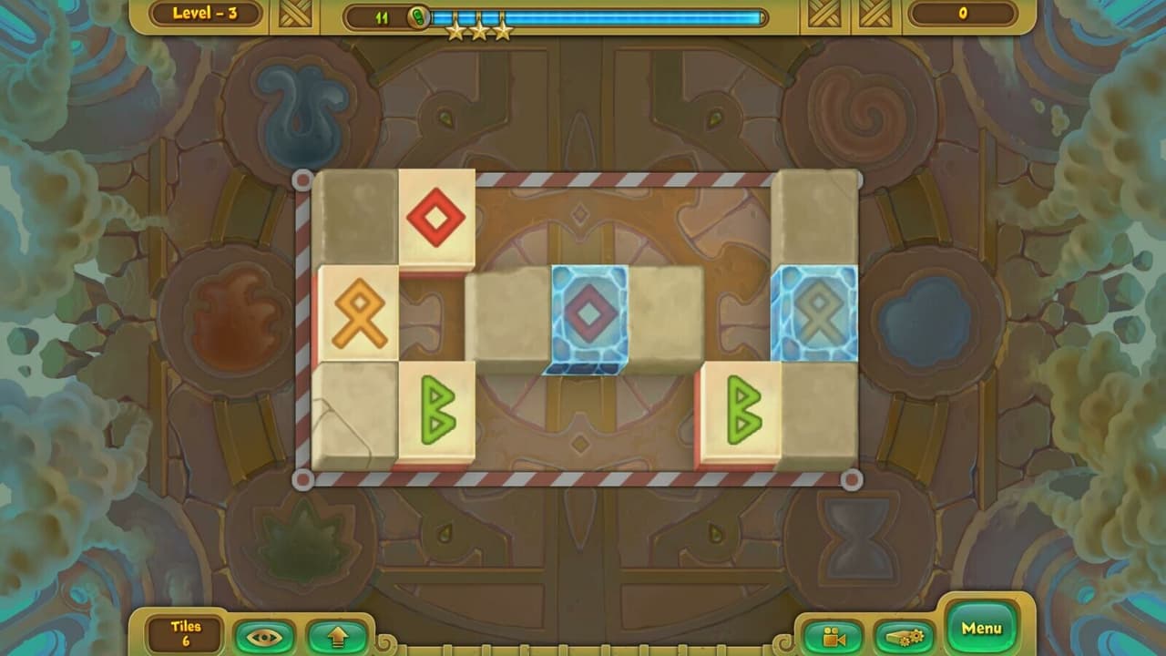 Legendary Slide 2 - Platinum Edition screenshot 6