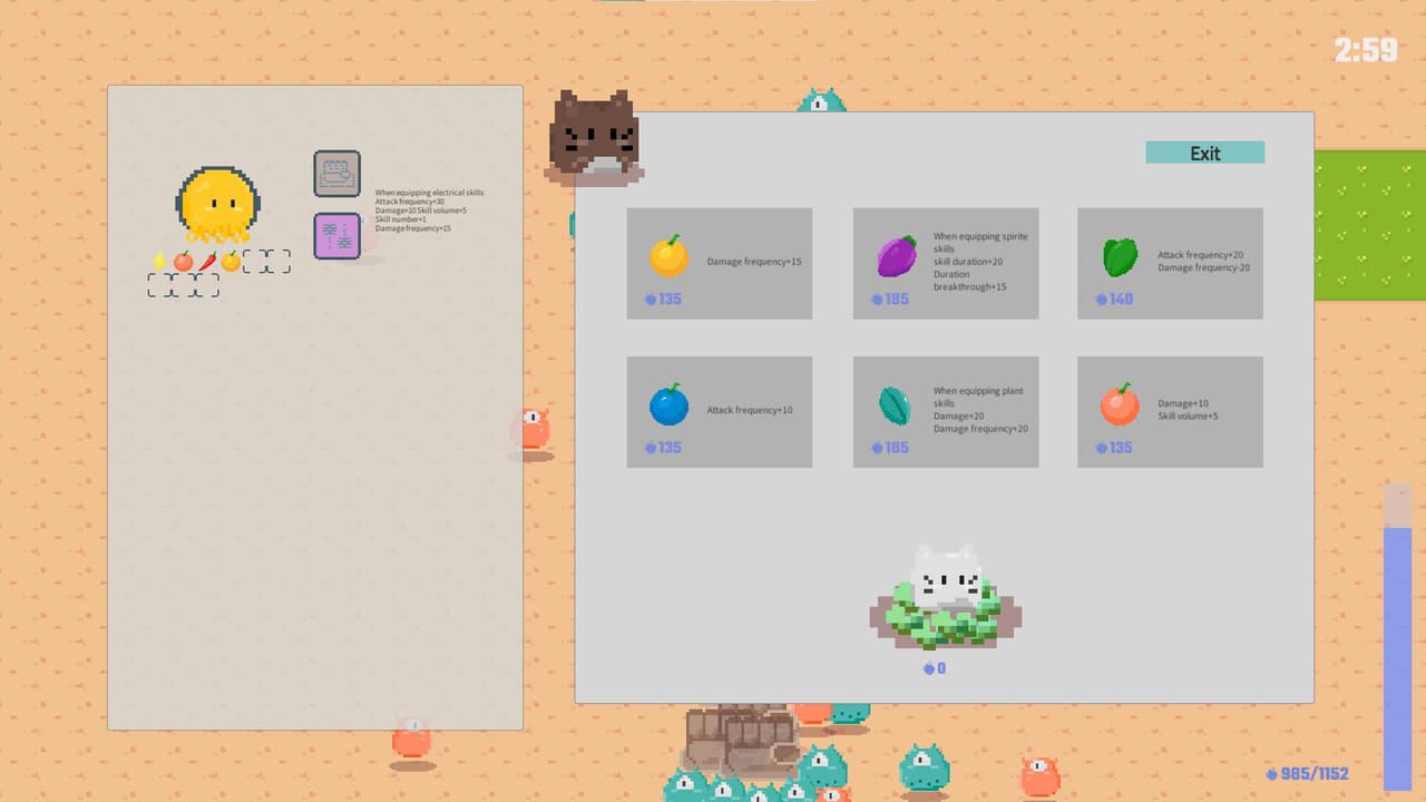 Pporite screenshot 4