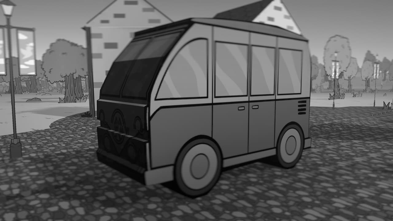 Bird Spotters Travels screenshot 5