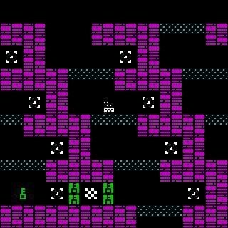 Please Progress Backwards screenshot 4