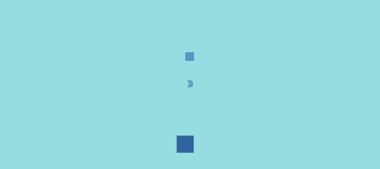Shape Arcade screenshot 2