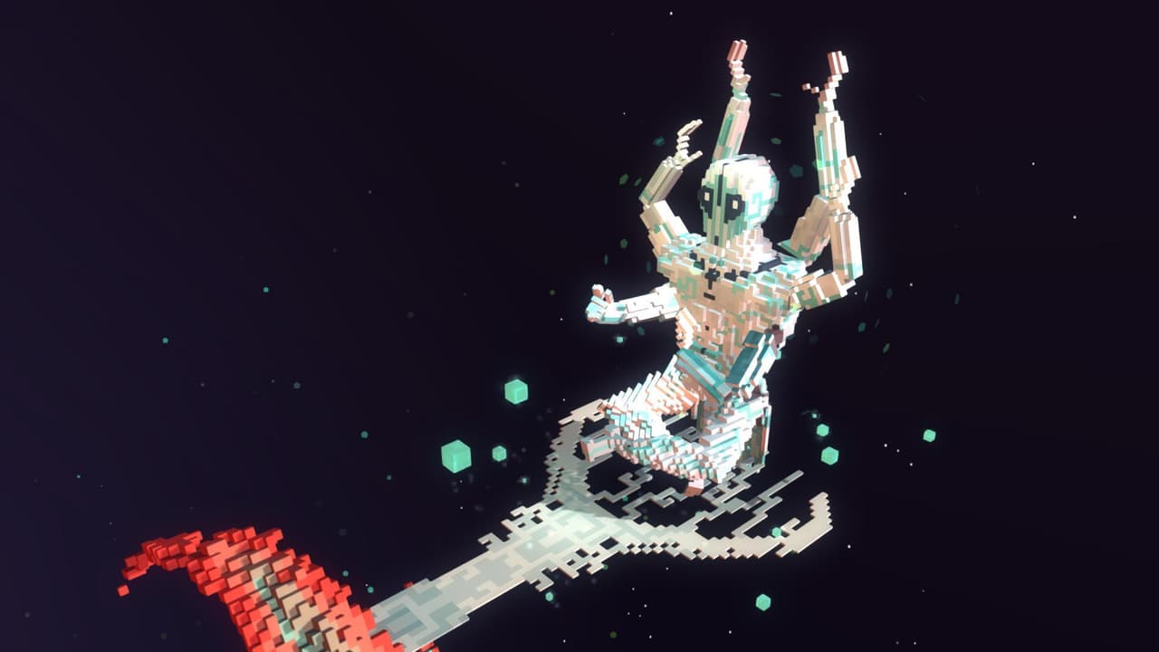 No Rest screenshot 2