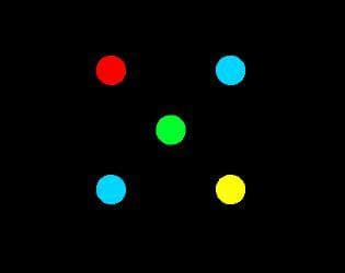 Ball Bounce