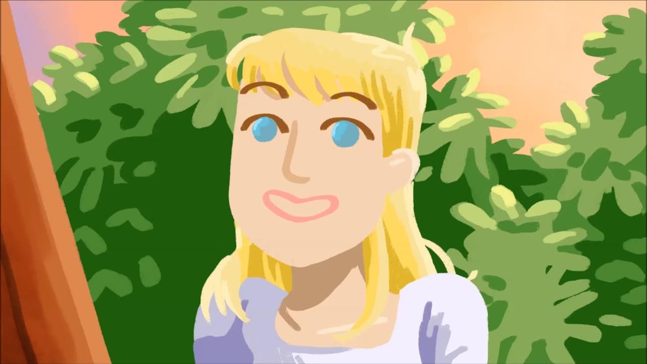 Kimmy (itch) screenshot 3