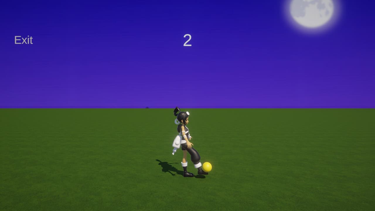 Juggling screenshot 4