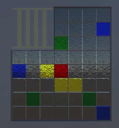 PuzzleBox screenshot 3