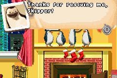 Madagascar: Operation Penguin screenshot 3