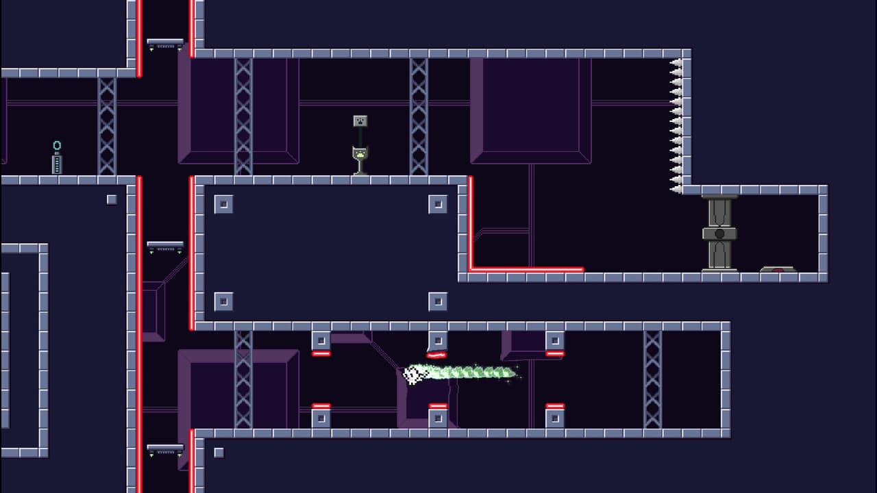 Kitten Hero screenshot 6
