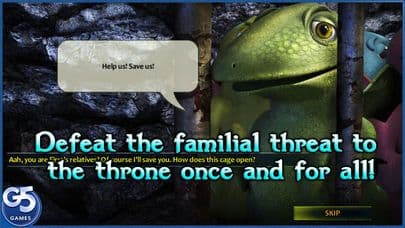 Game of Dragons (Full)