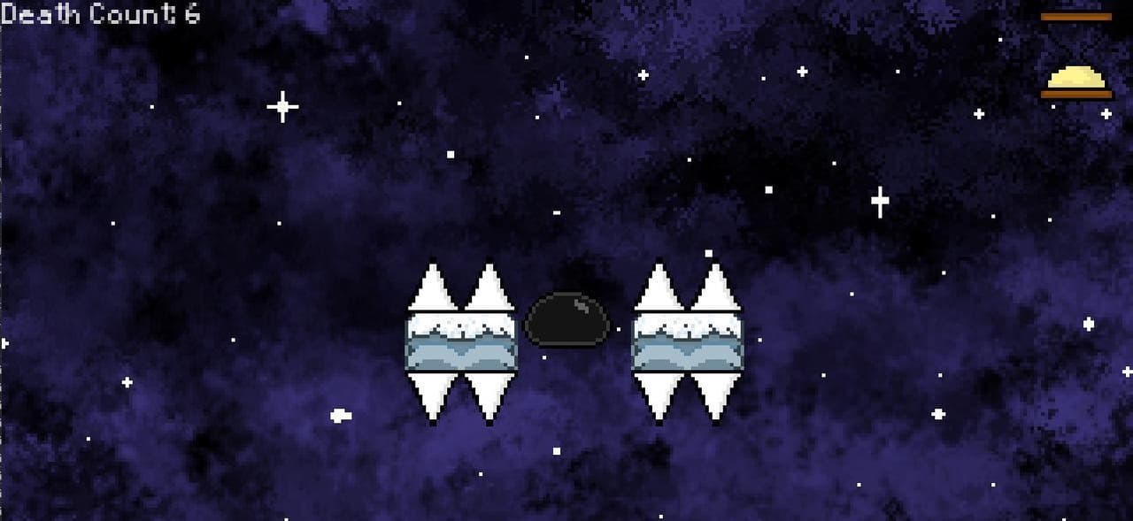 Death Loop (RagnaChris) screenshot 3