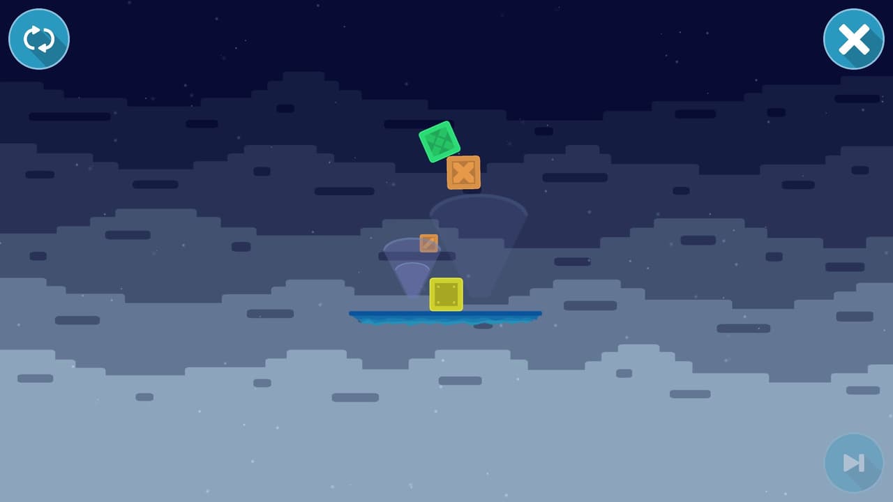 Next 4 screenshot 5