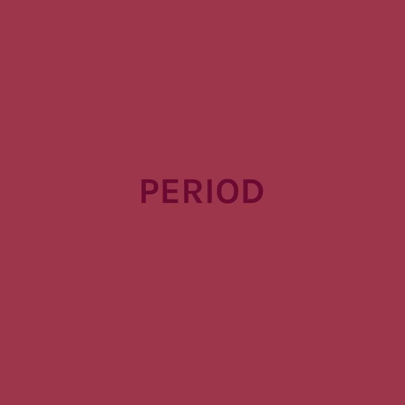 Period